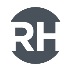 Point Transfer Options