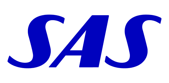 Scandinavian Airlines EuroBonus