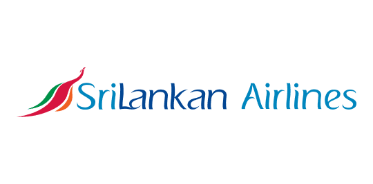 SriLankan Airlines FlySmiLes