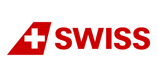 SWISS Air