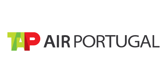 TAP Air Portugal (Miles&Go)