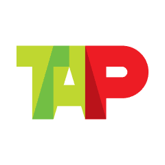 TAP Air Portugal (Miles&Go)