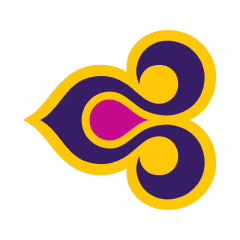 Thai Airways Royal Orchid Plus