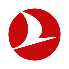 Turkish Airways Miles&Smiles