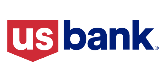 U.S. Bank FlexPerks