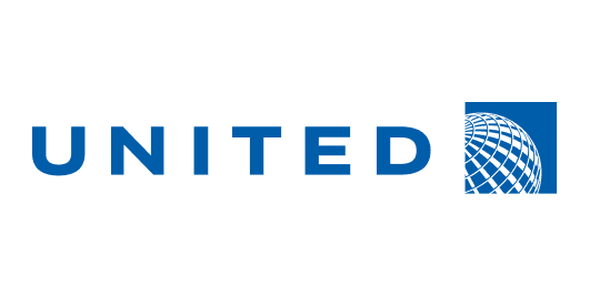 United MileagePlus