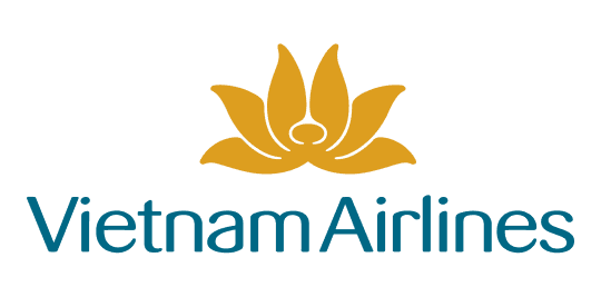 Vietnam Airlines Lotusmiles