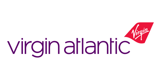 Virgin Atlantic Flying Club