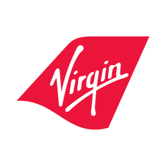 Virgin Atlantic Flying Club