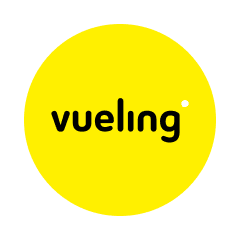 Vueling Club