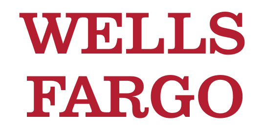 Wells Fargo Go Far Rewards