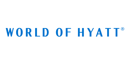 World of Hyatt