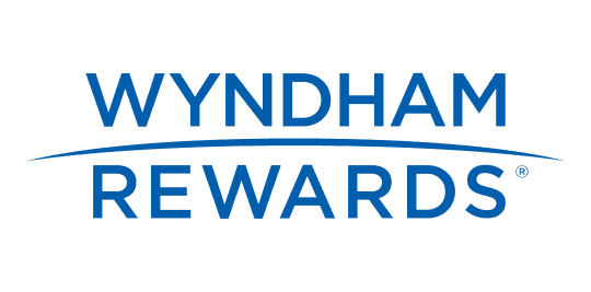 Wyndham Rewards