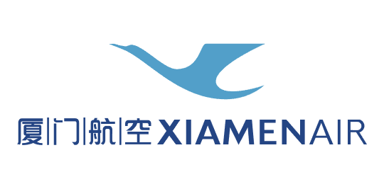 Xiamen Air Egret Club