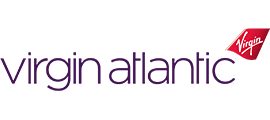 Virgin Atlantic Flying Club