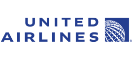 United MileagePlus