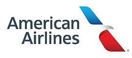 American Airlines Miles