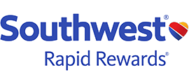 Southwest Rapid Rewards