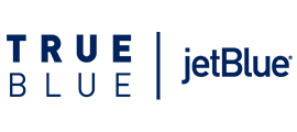 JetBlue TrueBlue