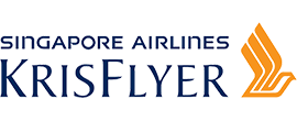 Singapore KrisFlyer