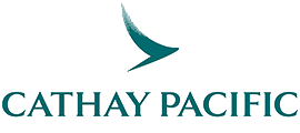 Cathay Pacific
