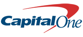 Capital One Miles