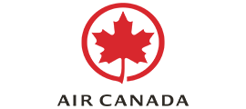 Air Canada Aeroplan
