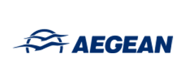 AEGEAN Airlines (Miles+Bonus)