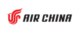 Air China PhoenixMiles