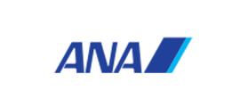 All Nippon Airways (ANA)