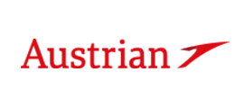Austrian Airlines