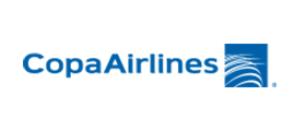 Copa Airlines ConnectMiles