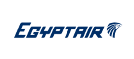 EgyptAir Plus