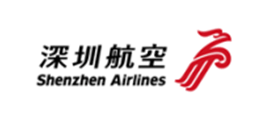 Shenzhen Airlines FFP