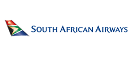 South African Airways Voyager