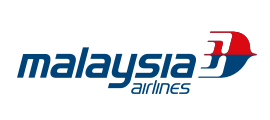 Malaysia Airlines Enrich