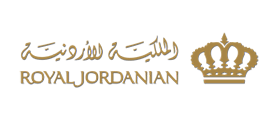 Royal Jordanian (Club)