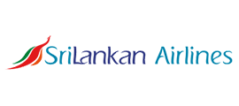 SriLankan Airlines FlySmiLes