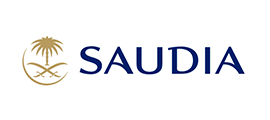 SAUDIA Alfursan