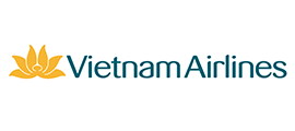Vietnam Airlines Lotusmiles