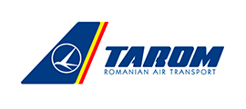 TAROM (Romanian Air Transport)
