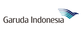 Garuda Indonesia (GarudaMiles)