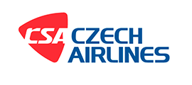 Czech Airlines (OK Plus)