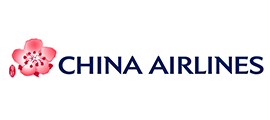 China Airlines Dynasty Flyer