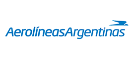 Aerolineas Argentinas (Plus)