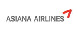 Asiana Airlines (Club)