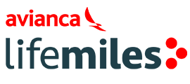 Avianca Lifemiles