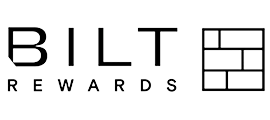 Bilt Rewards