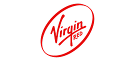 Virgin Red