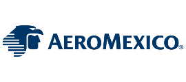 Aeromexico Club Premier